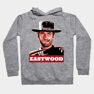 East sherrif Hoodie